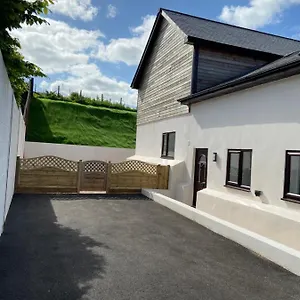  Holiday home Spacious Set In A Beautiful Rural Location
