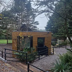  Villa Ty Branwen