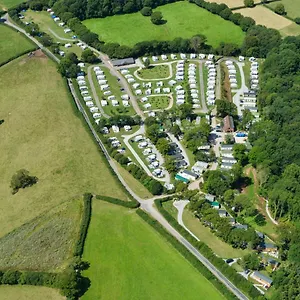 Lodge Castle Brake
